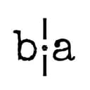 store_logo